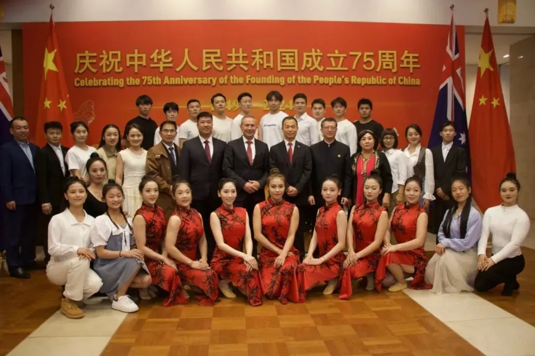 圖片2.png 圖片2.png