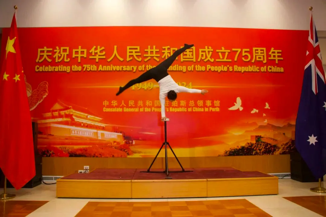 圖片3.png 圖片3.png