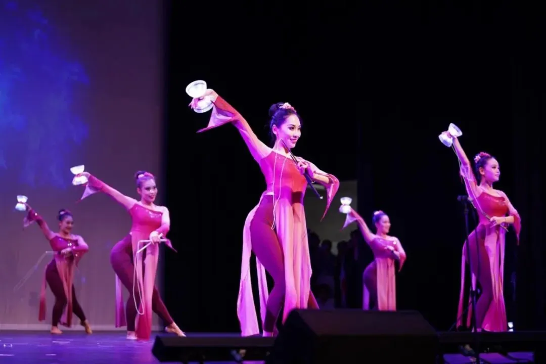 圖片4.png 圖片4.png