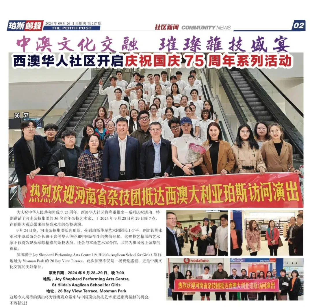 圖片5.png 圖片5.png