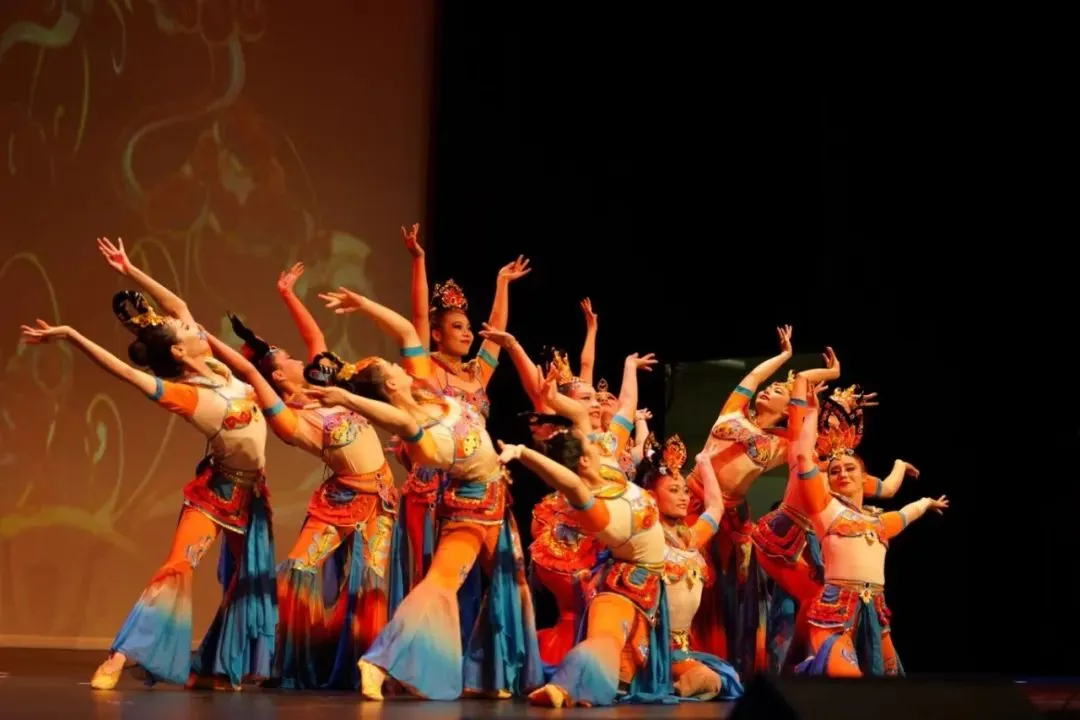 圖片6.png 圖片6.png