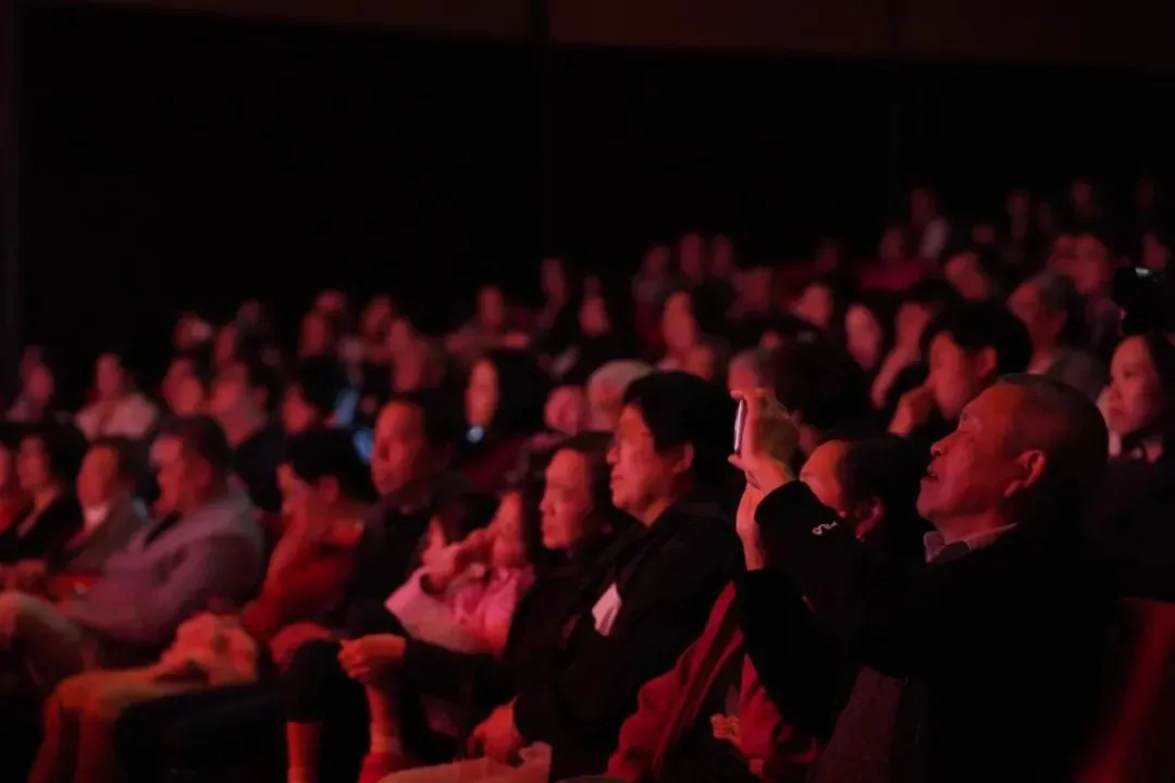 圖片7.png 圖片7.png