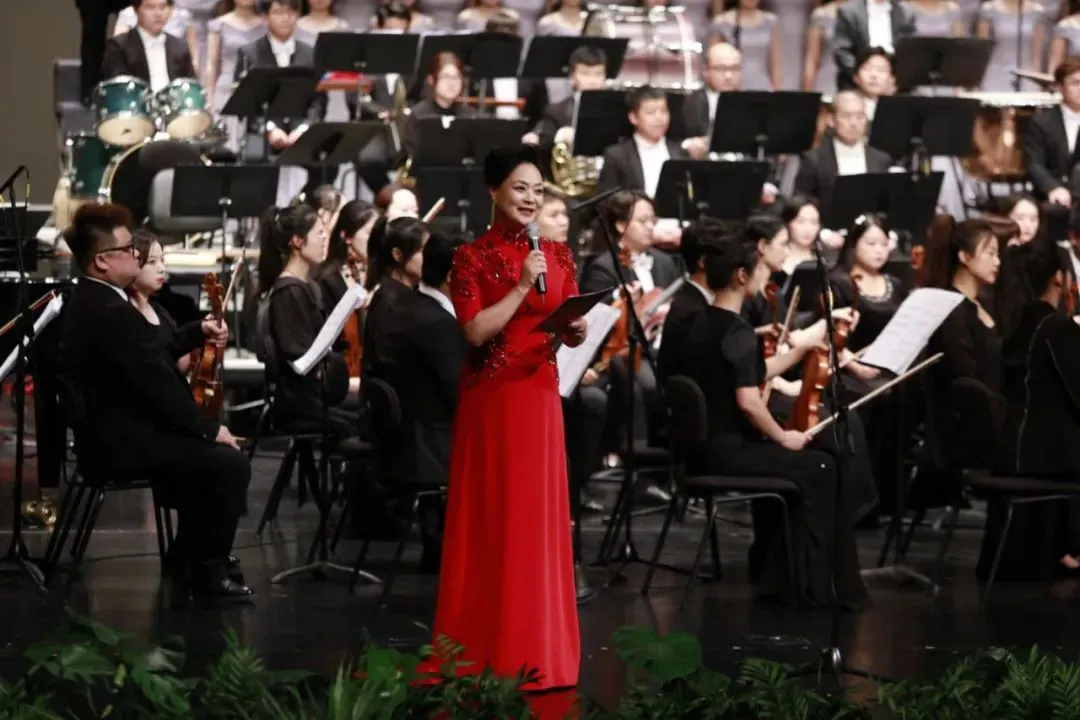 圖片9.png 圖片9.png