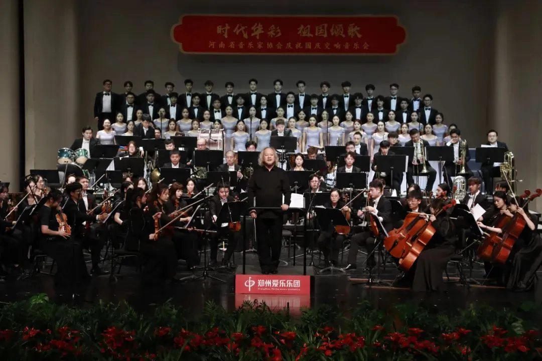 圖片10.png 圖片10.png