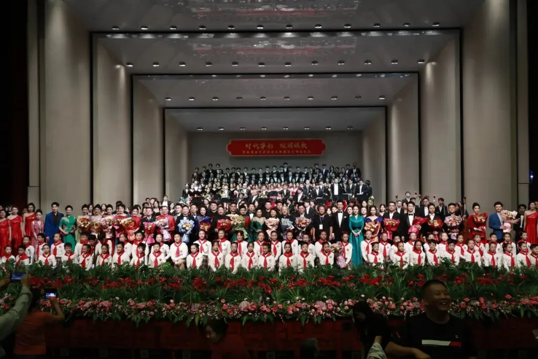 圖片11.png 圖片11.png