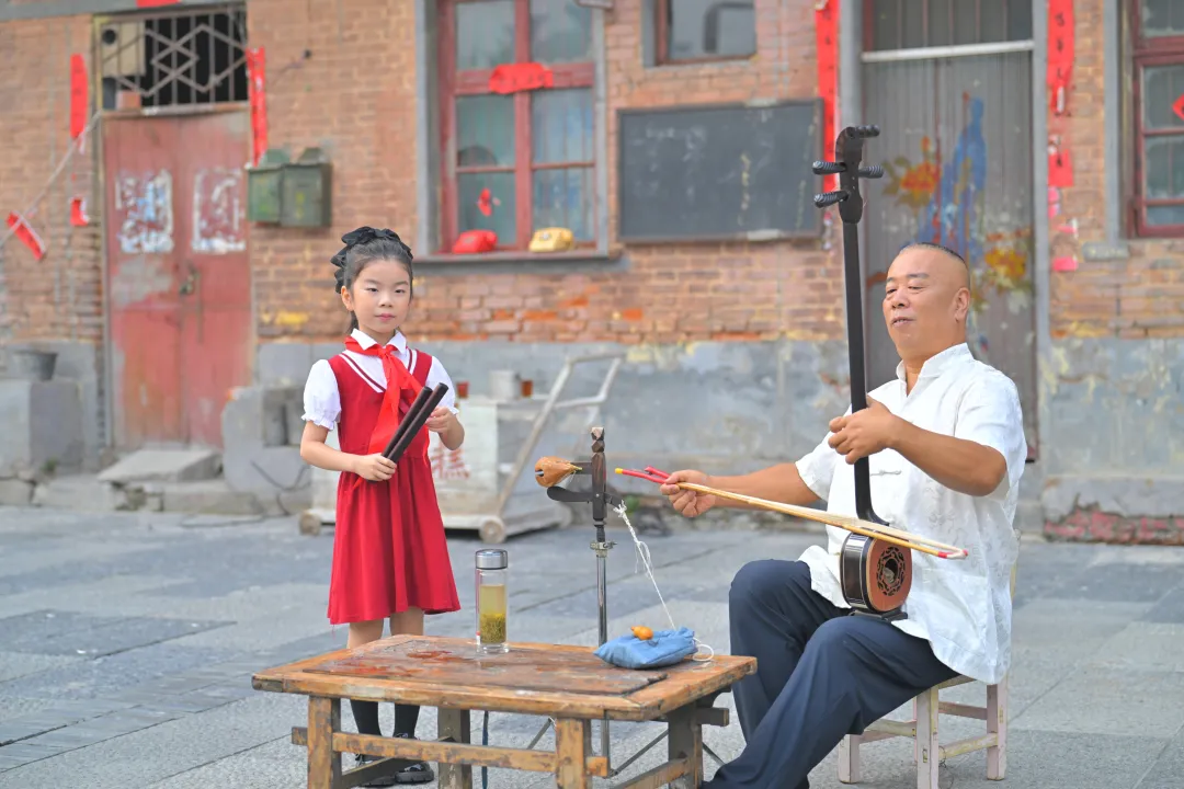 圖片12.png 圖片12.png