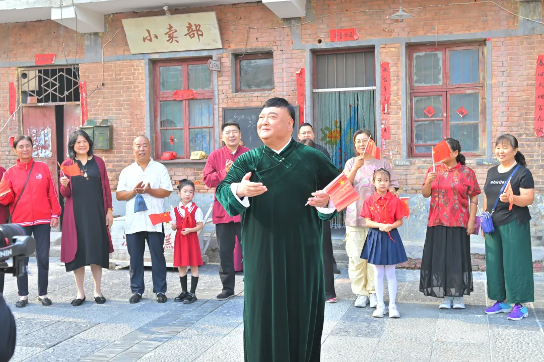 圖片13.png 圖片13.png