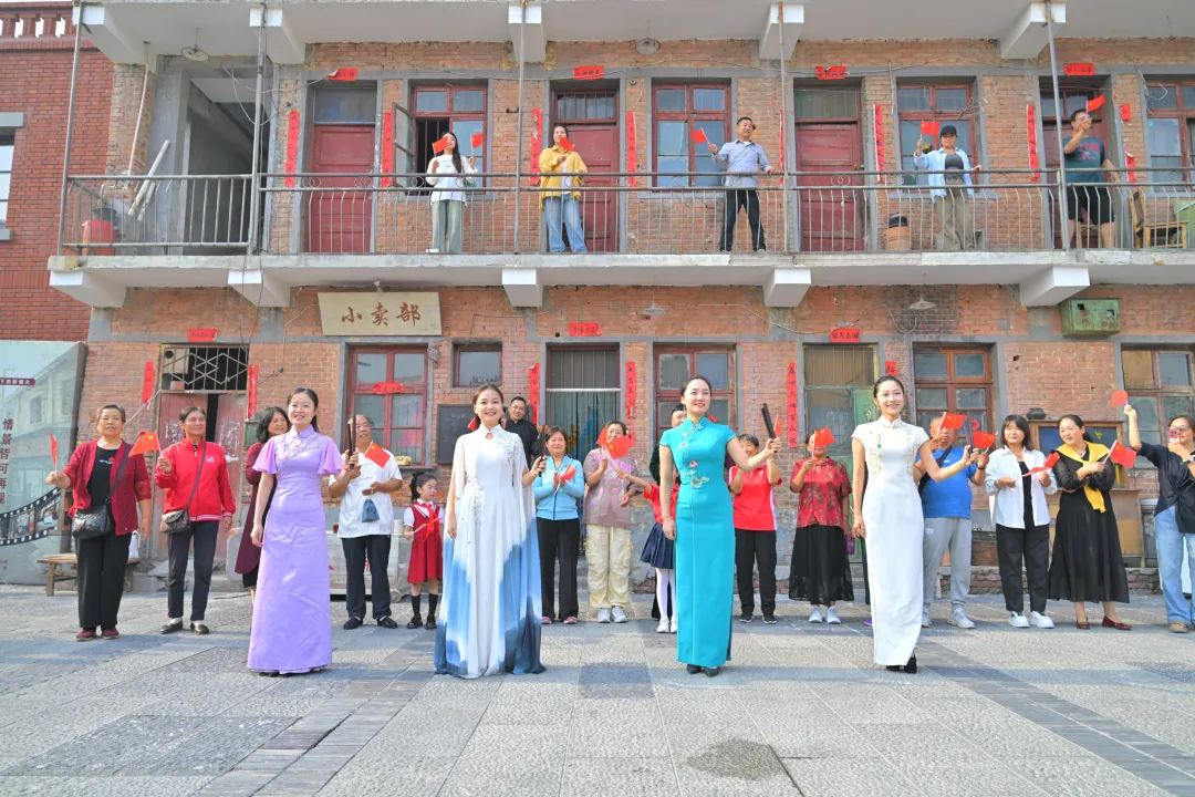 圖片14.png 圖片14.png