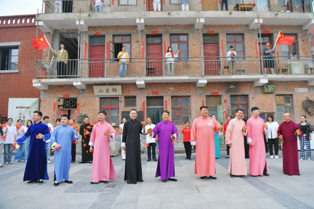 圖片15.png 圖片15.png