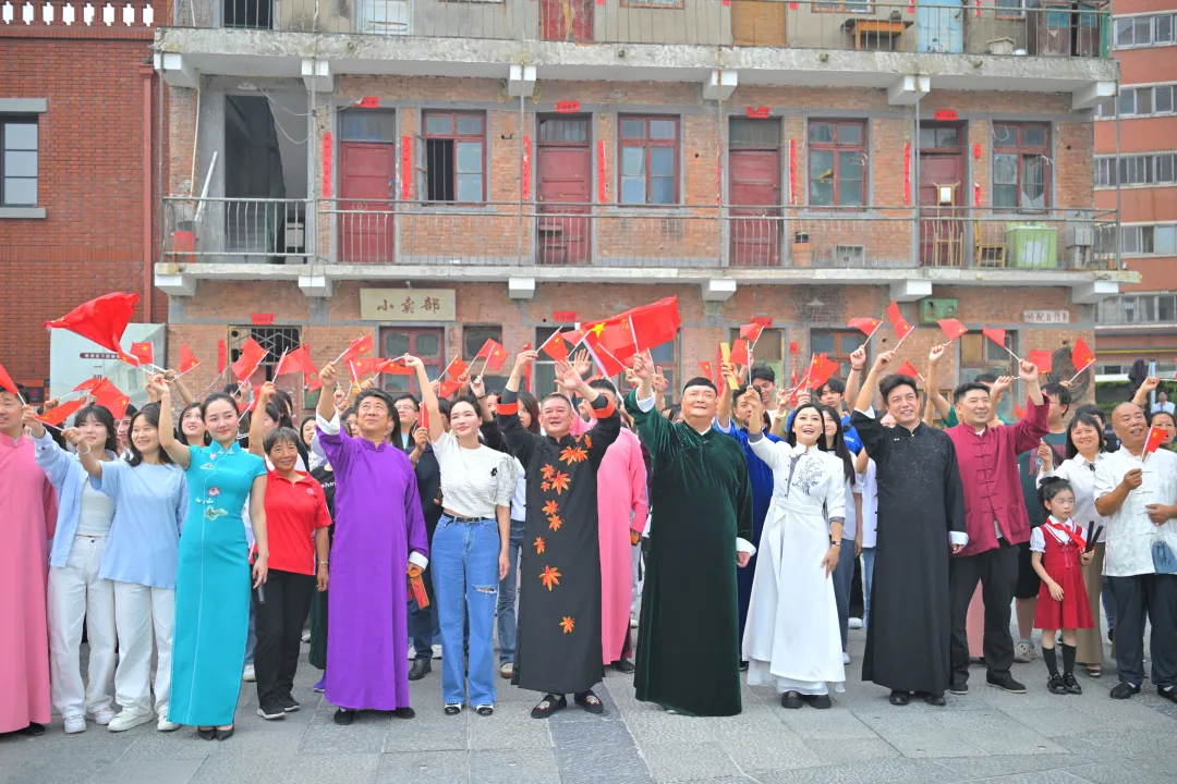 圖片16.png 圖片16.png