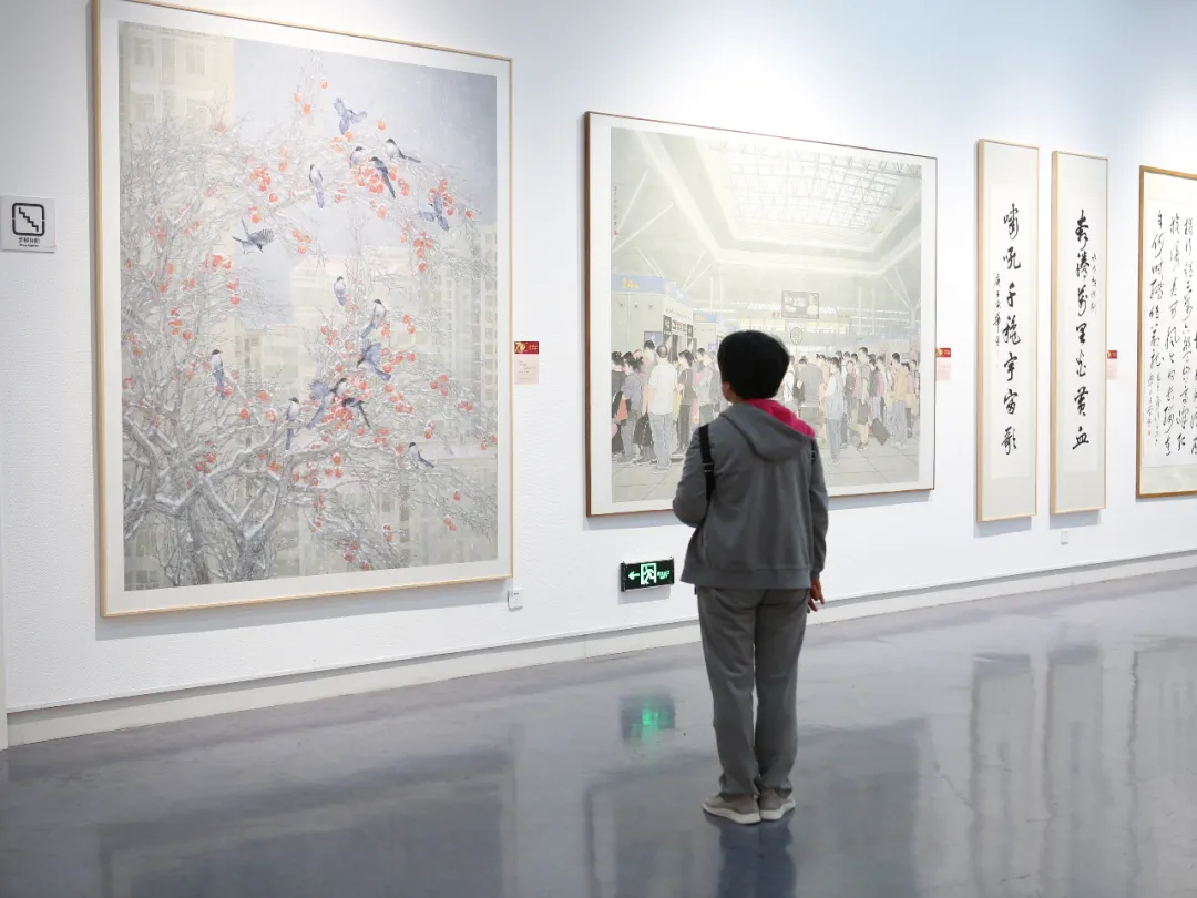 微信圖片_20241011085606.jpg 微信圖片_20241011085606.jpg