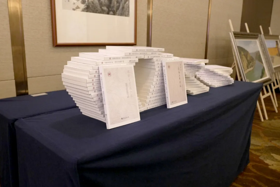 微信圖片_20241014101703.jpg 微信圖片_20241014101703.jpg