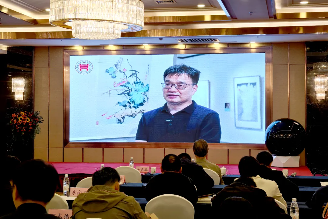 微信圖片_20241014101706.jpg 微信圖片_20241014101706.jpg