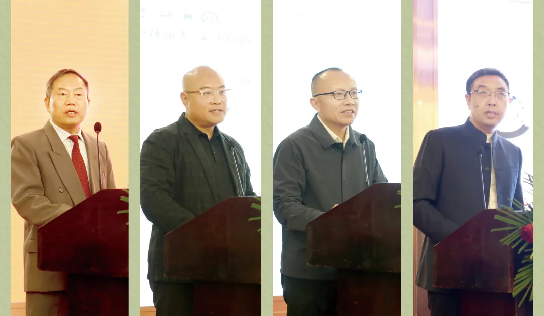 微信圖片_20241014101708.jpg 微信圖片_20241014101708.jpg