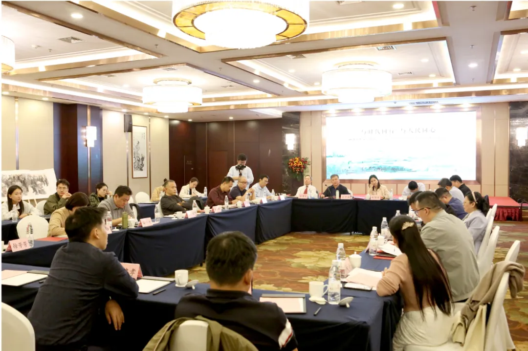 微信圖片_20241014101714.jpg 微信圖片_20241014101714.jpg