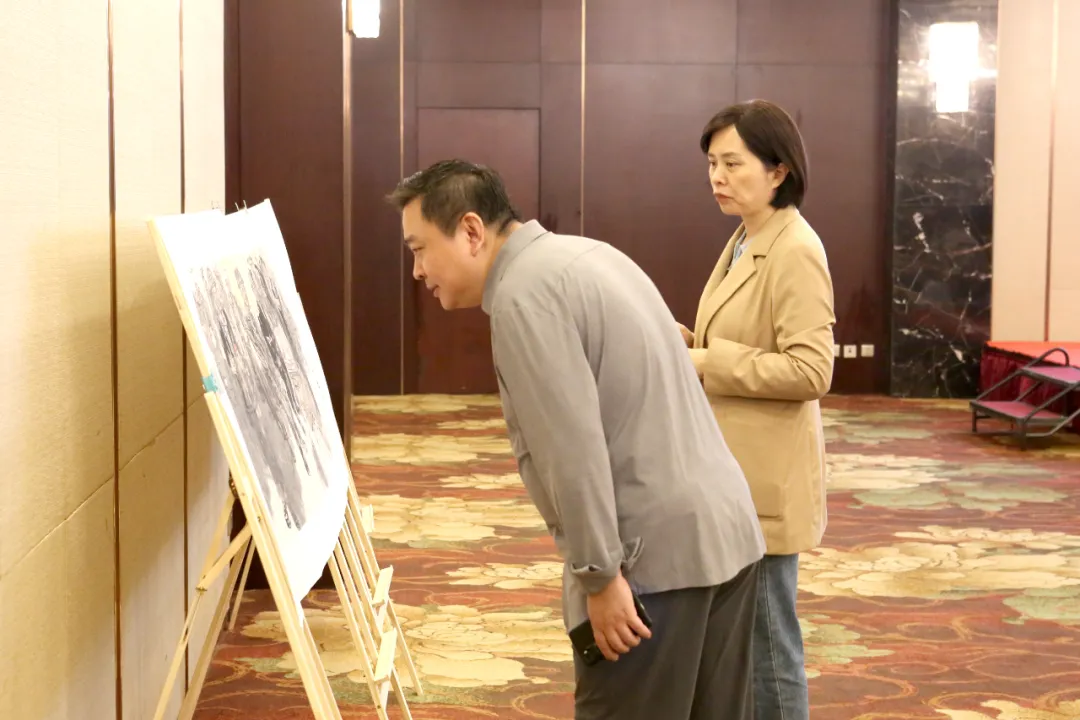 微信圖片_20241014101718.jpg 微信圖片_20241014101718.jpg