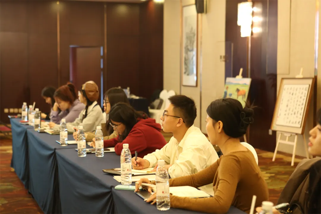 微信圖片_20241014101716.jpg 微信圖片_20241014101716.jpg