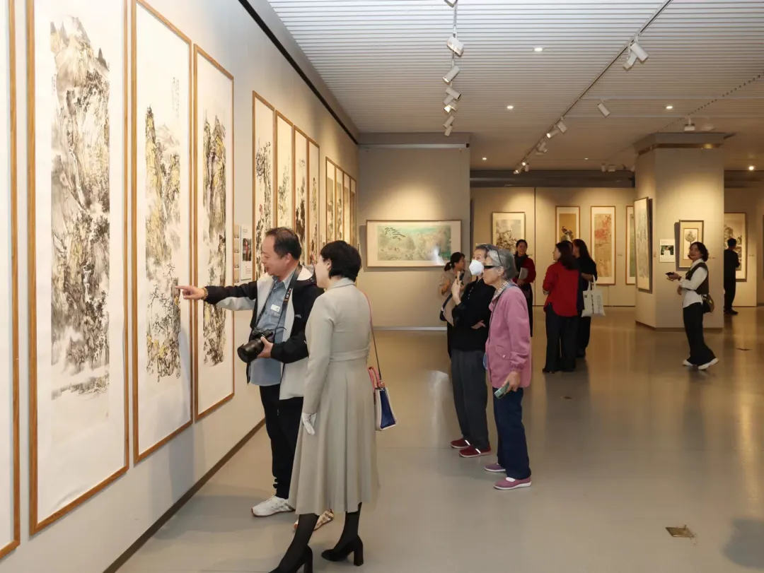 微信圖片_20241014105926.jpg 微信圖片_20241014105926.jpg