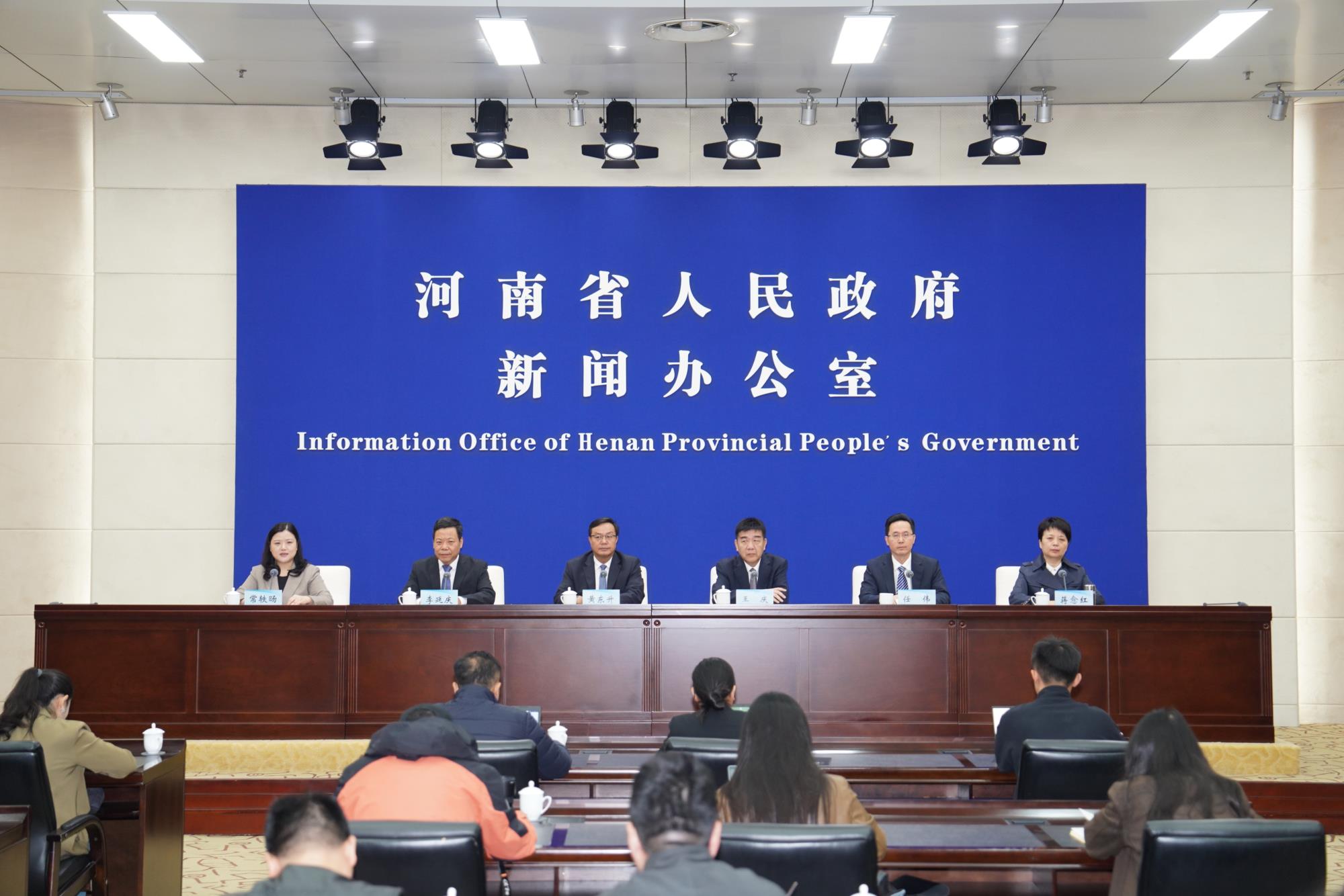 微信圖片_20241022152504.jpg 微信圖片_20241022152504.jpg