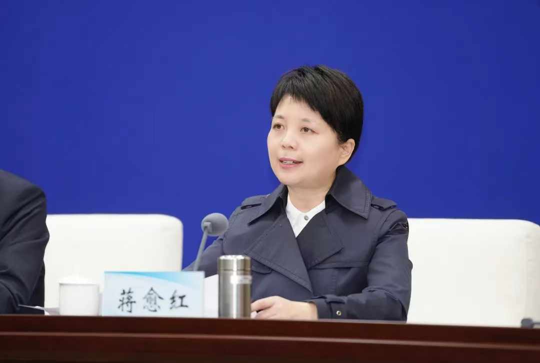 微信圖片_20241022154221.jpg 微信圖片_20241022154221.jpg