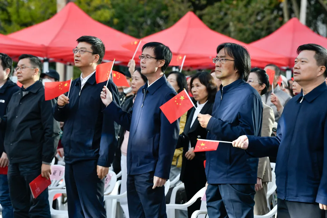 微信圖片_20241025152558.jpg 微信圖片_20241025152558.jpg