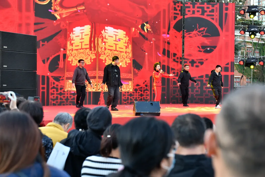 微信圖片_20241025152601.jpg 微信圖片_20241025152601.jpg