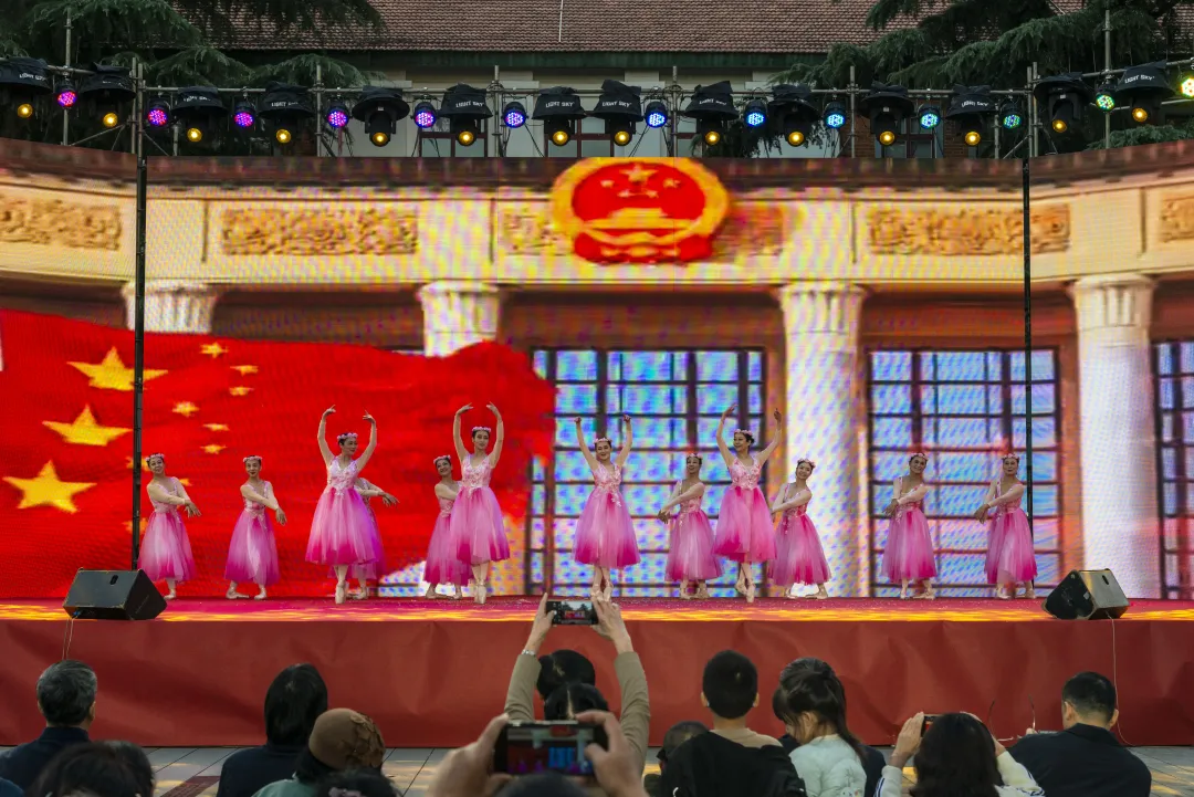 微信圖片_20241025152608.jpg 微信圖片_20241025152608.jpg