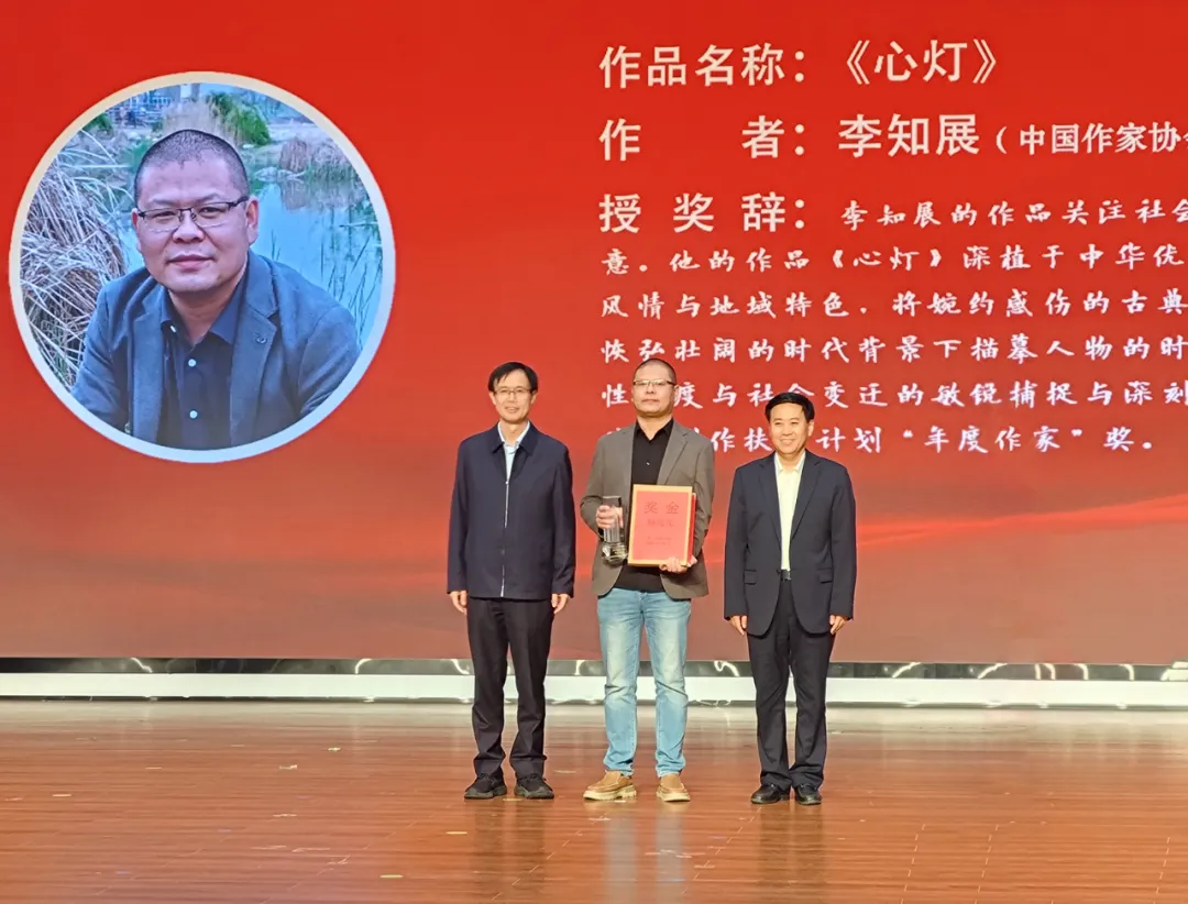 微信圖片_20241031094825.jpg 微信圖片_20241031094825.jpg