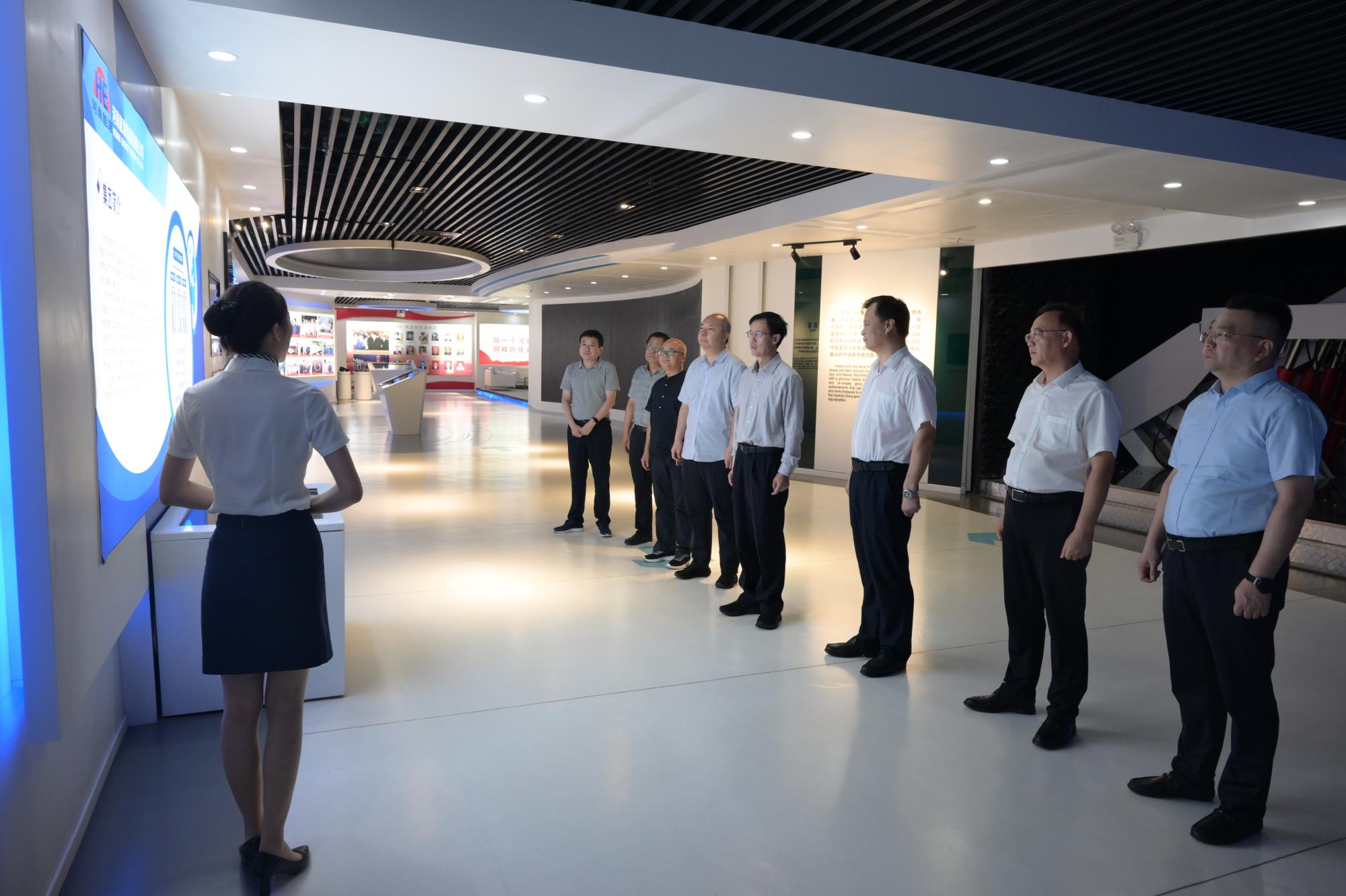 微信圖片_20250722181138.jpg 微信圖片_20250722181138.jpg