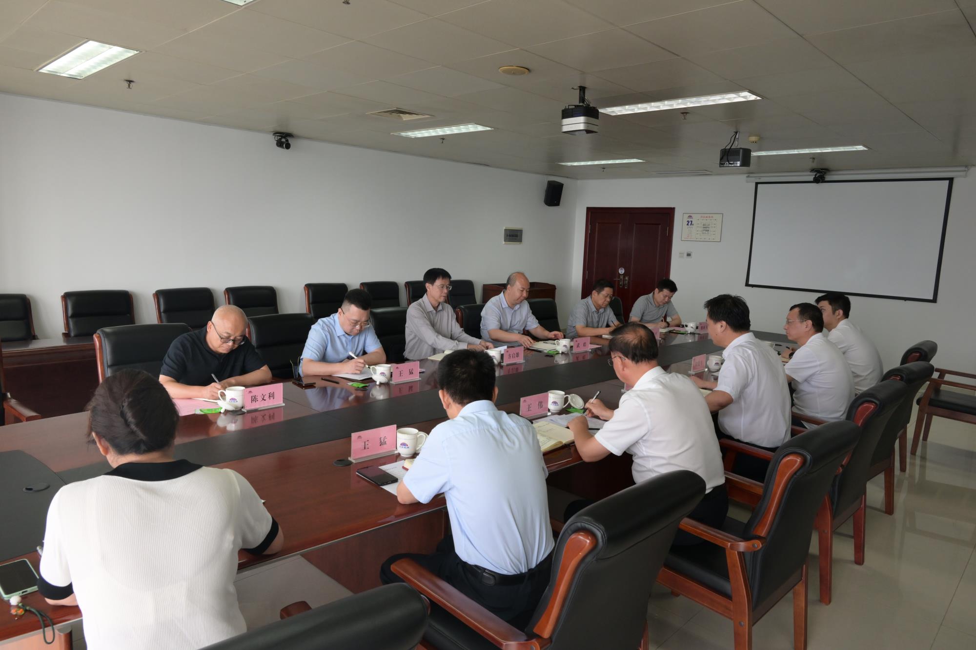 微信圖片_20250722181139.jpg 微信圖片_20250722181139.jpg