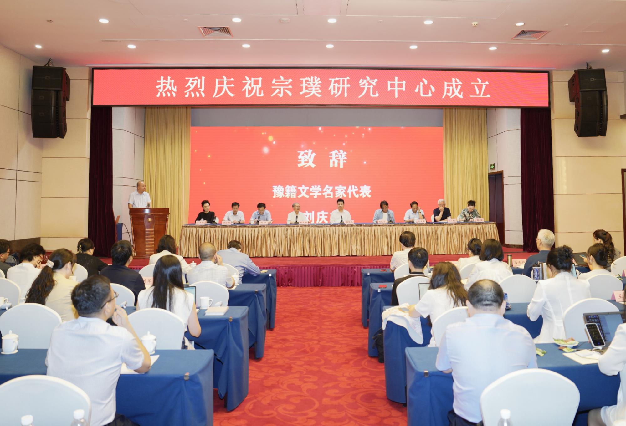 a9db8c8559c06a3b6a54c551e457ba69.png a9db8c8559c06a3b6a54c551e457ba69.png