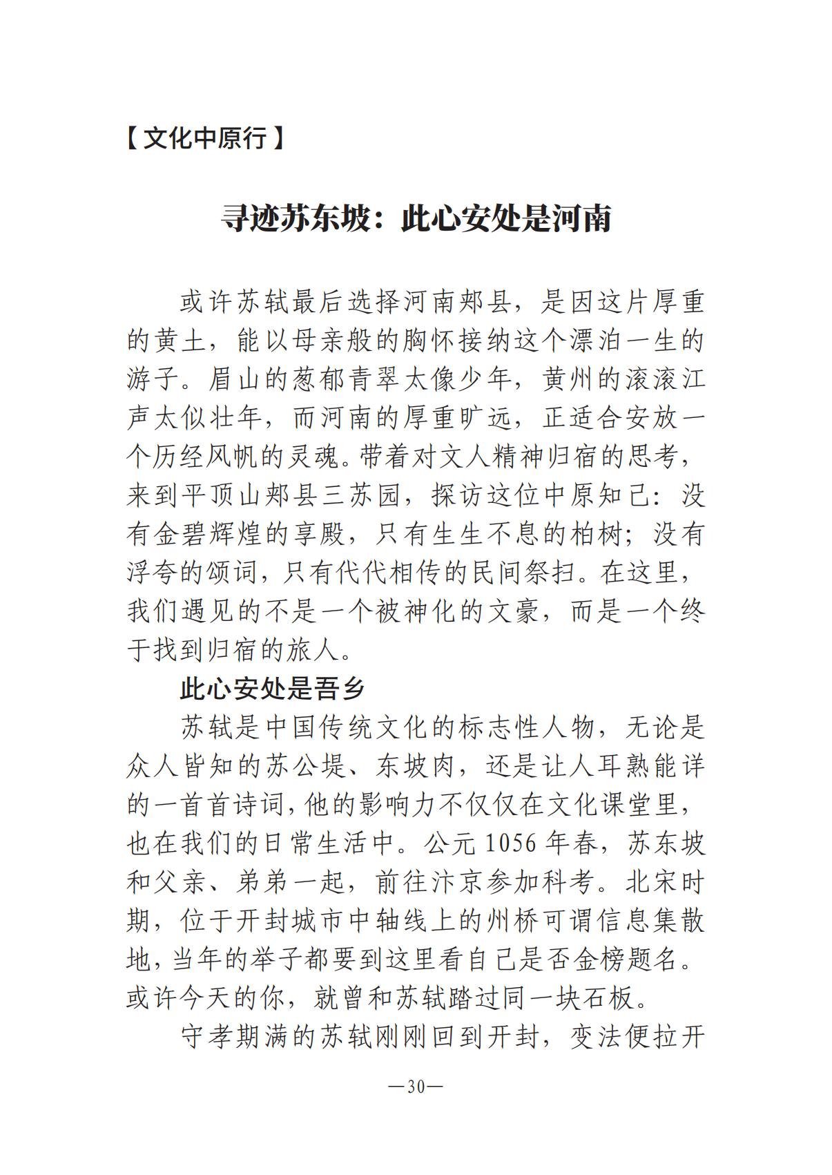 河南文藝動態(tài)2025年第17期（總第31期）_29.jpg